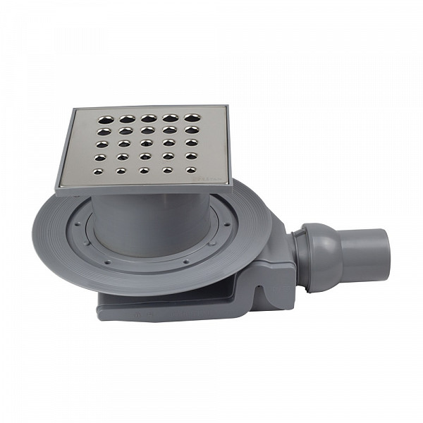 Confluo Standard 15х15 Drops 4 Pestan