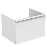 Тумба под раковину Ideal Standard Tesi T0046OV