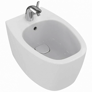 Биде Ideal Standard Dea T509801