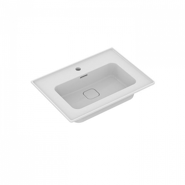 Раковина Ideal Standard Strada II 65 см T299101