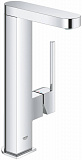 Смеситель для раковины Grohe Plus 23873003