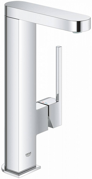 Смеситель для раковины Grohe Plus 23873003