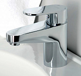 Смеситель для раковины Wasserkraft Donau 5303