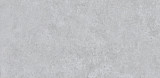 Столешница STONE из керамогранита Balance 60x45x2 серый матовый