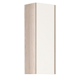 Шкаф Акватон Йорк 30 см 1A171403YOAV0