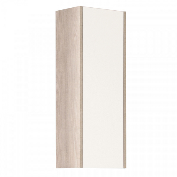 Шкаф Акватон Йорк 30 см 1A171403YOAV0