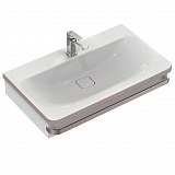 Раковина Ideal Standard Tonic II 80 см K087901