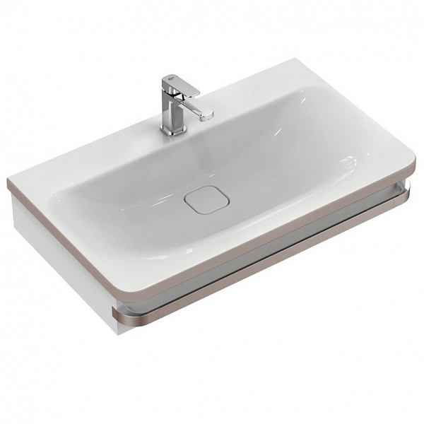 Раковина Ideal Standard Tonic II 80 см K087901