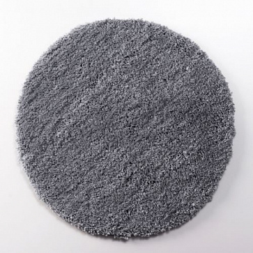 Коврик для ванной Wasserkraft Dill BM-3921