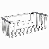 Полка металлическая Wasserkraft K-711