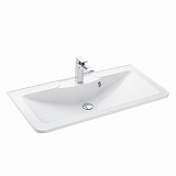 Раковина под тумбу Акватон - СИЕНА 90 1A704031SN010