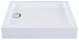 Душевой поддон Aquanet GL180 100x70 00265564