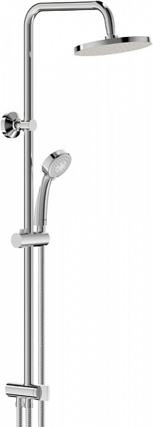 Душевой комплект Vidima Balance BA274AA