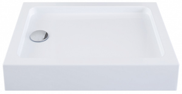 Душевой поддон Aquanet GL180 100x70 00265564