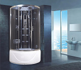 Душевая кабина Niagara Ultra  NG-908-01