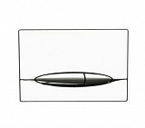 Клавиша смыва для унитаза Bocchi Metauro P46-0003