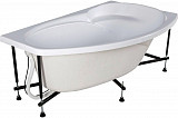 Каркас сварной для акриловой ванны Aquanet Sofia/Jersey 170x90 L/R 00242139