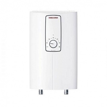 Водонагреватель электрический проточный DCE 11/13 H Stiebel Eltron 232792