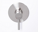 Смеситель для душа Wasserkraft Wern 4251