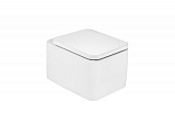 Унитаз (чаша) Roca Element подвесной 346577000