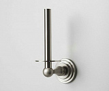 Держатель туалетной бумаги Wasserkraft Ammer K-7097