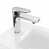 Раковина на тумбу Kerama Marazzi Lato LA.wb.50