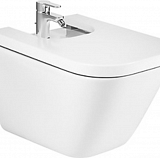 Биде Roca The Gap подвесное 357476000