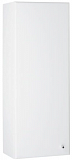 Шкаф Акватон Симпл 31 см 1A012503SL01L левый