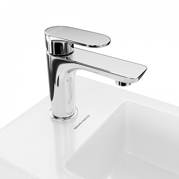 Раковина на тумбу Kerama Marazzi Lato LA.wb.50