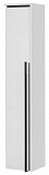 Шкаф - колонна Roca Aneto белый левый 857431806