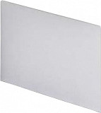 Боковая панель для ванны Aquatek Мелисса 70 см EKR-B0000019 левая