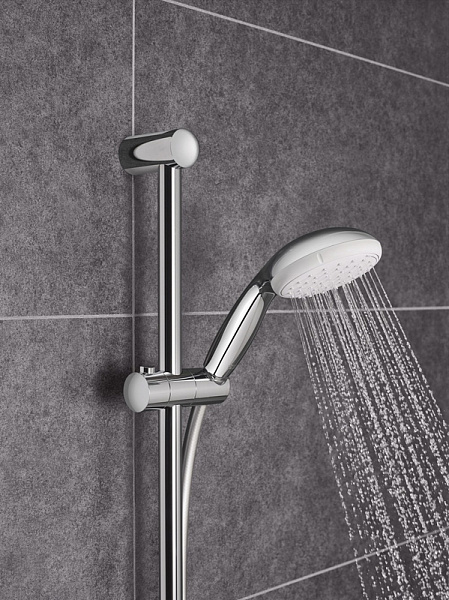 Душевая лейка Grohe New Tempesta 26161001