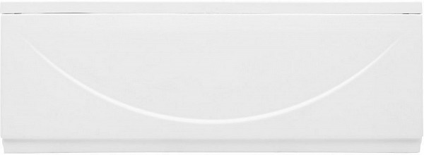 Фронтальная панель для ванны Aquanet Extra 160 00254891