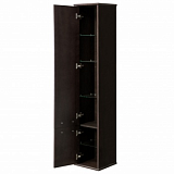 Шкаф - колонна Roca Aneto белый левый 857431806