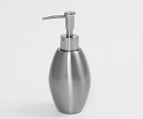 Дозатор для жидкого мыла Wasserkraft Ruwer K-6799