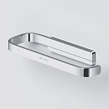 A8F34100 Func Держатель для туалетной бумаги