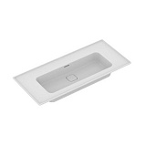 Раковина Ideal Standard Strada II 105 см T363501