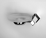 Мыльница Wasserkraft Aller K-1129