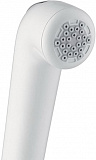 Смеситель для раковины с гигиеническим душем Hansgrohe Logis 71290000