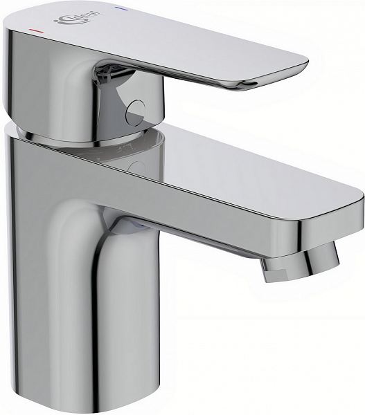 Смеситель Ideal Standard Ceraplan lll BC564AA для раковины