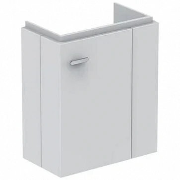 Тумба под раковину Ideal Standard Connect Space E0371WG