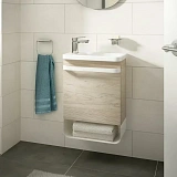 Тумба под раковину Ideal Standard Tonic II R4318FF