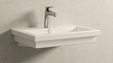 Смеситель для раковины Grohe Eurodisc Cosmopolitan 23448002