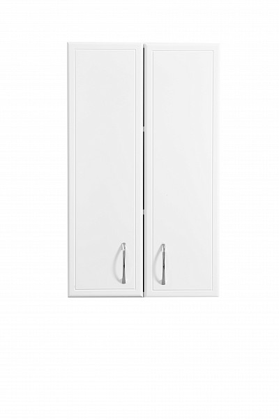 Шкаф подвесной "Концепт 48/80"