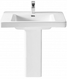 Раковина Roca Khroma 327650000