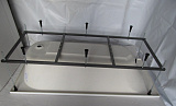 Каркас для ванны Riho Neo 150x150