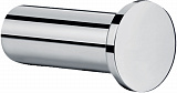 Крючок Hansgrohe Logis Universal 41711000