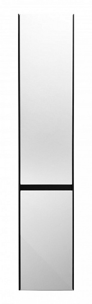 Пенал Creto Amelia 35 правый