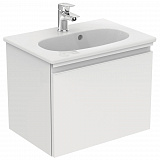 Тумба под раковину Ideal Standard Tesi T0045OV