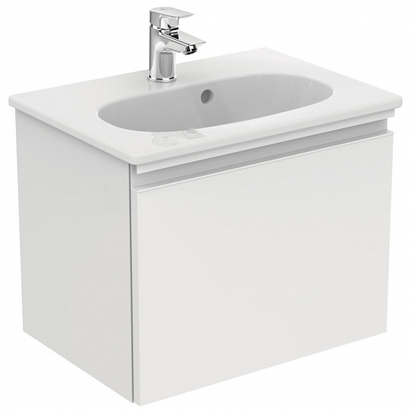 Тумба под раковину Ideal Standard Tesi T0045OV